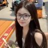 范思思抖音达人头像