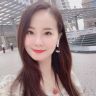 药材小姐姐抖音达人头像