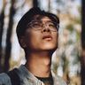 韦恩先生抖音达人头像