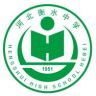 河北衡水中学抖音达人头像