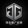 鸿盛志祥抖音达人头像