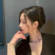 琳园长🍰抖音达人头像