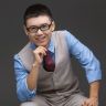 海淀苗爸讲数学抖音达人头像