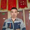 大新汽车电路维修站抖音达人头像