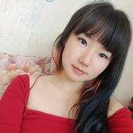 小兵妹水果店抖音达人头像