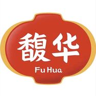 馥华官方旗舰店抖音达人头像