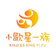 小歌星一族柯恒专卖店抖音达人头像