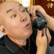 国哥说国际抖音达人头像