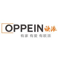 欧派OPPEIN昭晏家居专卖店抖音号头像