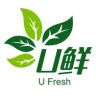 四季优鲜抖音达人头像