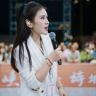 吴琼-索图互娱音乐总监¹⁰⁸抖音达人头像