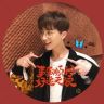 小李朝ye抖音达人头像