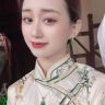 安萍【缅甸翡翠手镯严选】抖音达人头像