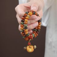 敦煌菩提源头工厂抖音达人头像