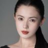 吉祥抖音达人头像