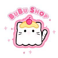 布布 SHOP抖音达人头像