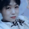 周丽73912抖音达人头像