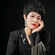 安然美业抖音号头像