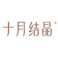 十月结晶高高兴兴专卖店抖音达人头像