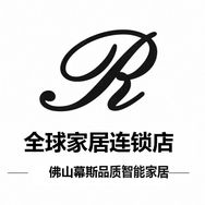 佛山慕斯睡眠【刘姐号】抖音达人头像
