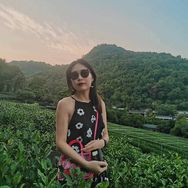 大牛欢er抖音号头像