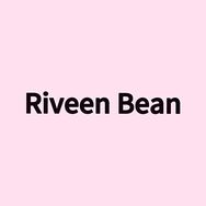 RiveenBean厂花拼豆抖音达人头像