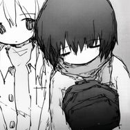 Night抖音达人头像