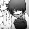 Night抖音达人头像