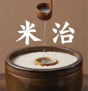 米治官方旗舰店抖音达人头像