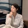 杜姐Kids（杭州四季青童装）抖音达人头像