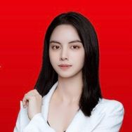 人民医学网正仁天琪老师抖音达人头像