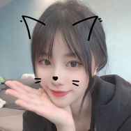 爱吃的小轰轰抖音达人头像