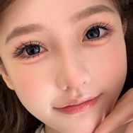 Aerial抖音达人头像