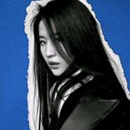 无限坤抖音达人头像