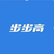 步步高学习用品旗舰店抖音号头像