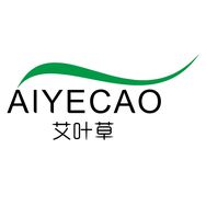 艾叶草官方旗舰店抖音达人头像