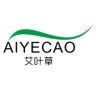 艾叶草官方旗舰店抖音达人头像