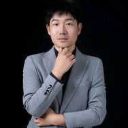 昭鹏一消案例抖音达人头像