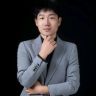 昭鹏一消案例抖音达人头像