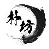 PUFANG朴坊居家布艺旗舰店抖音达人头像
