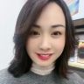 郑州三宝数码娜姐【苹果手机专场】抖音号头像