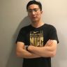 小杨老师ㅤㅤㅤ抖音达人头像