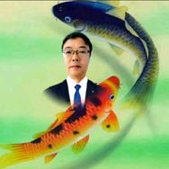 经典抖音抖音达人头像