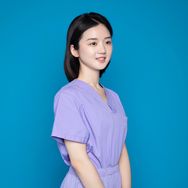 金鱼-孕产育儿抖音达人头像
