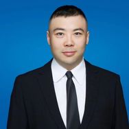 冉冉升启抖音达人头像
