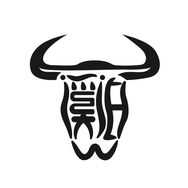 溪泊路亚抖音达人头像