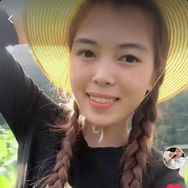 小红花生活馆抖音达人头像