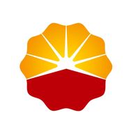 中国石油汽车用品专场抖音号头像