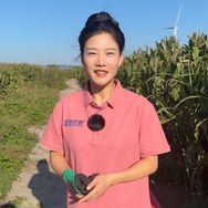 沃巴盾农资工厂一店抖音达人头像