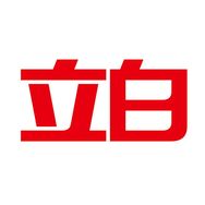 立白家居旗舰店抖音号头像
